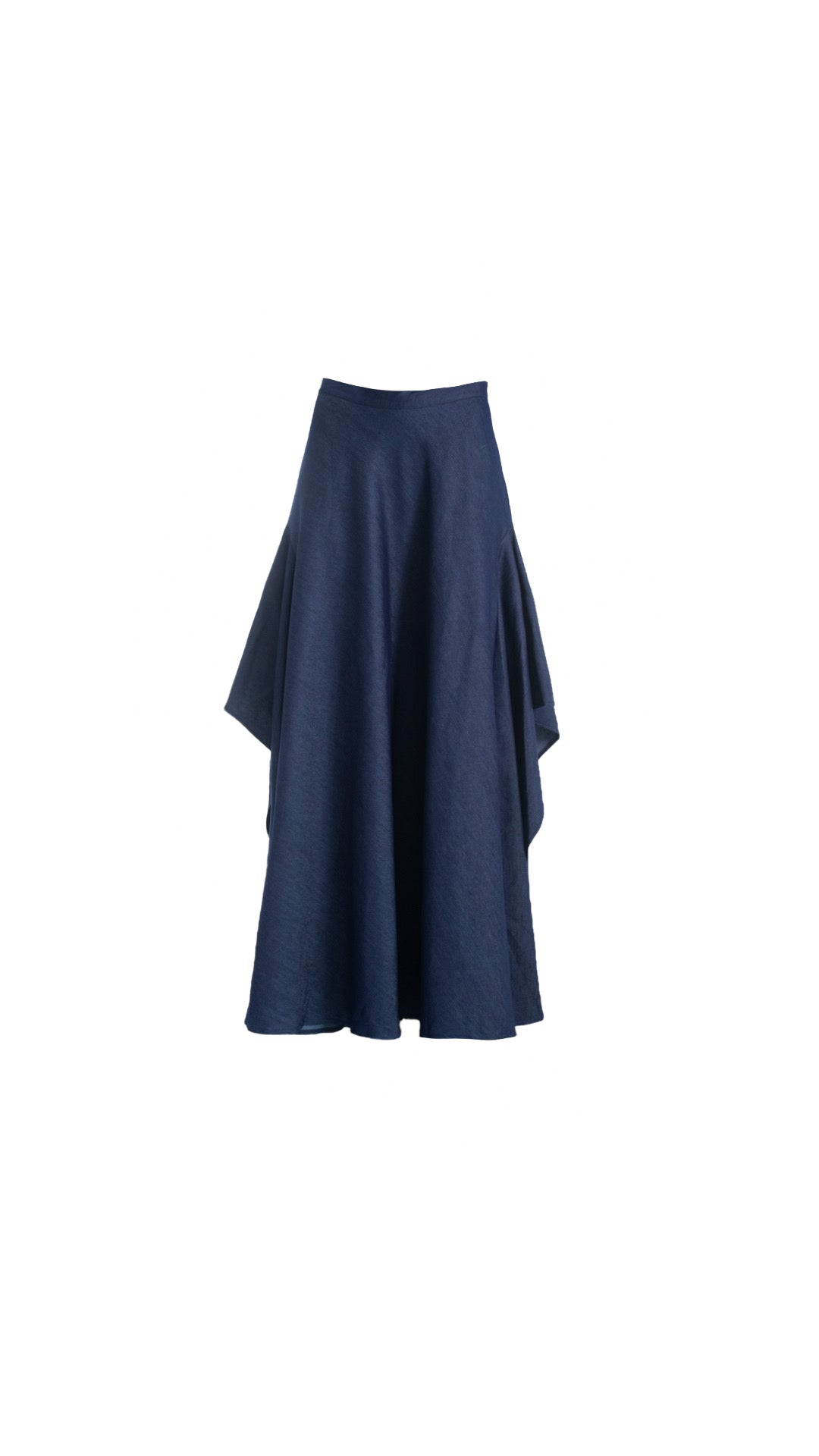 CARMEN SKIRT
