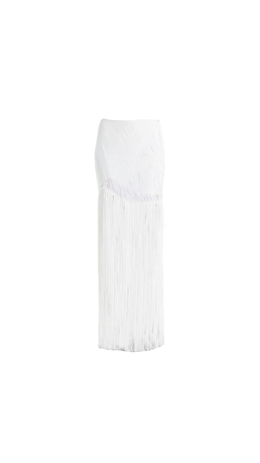 VALENTINA SKIRT
