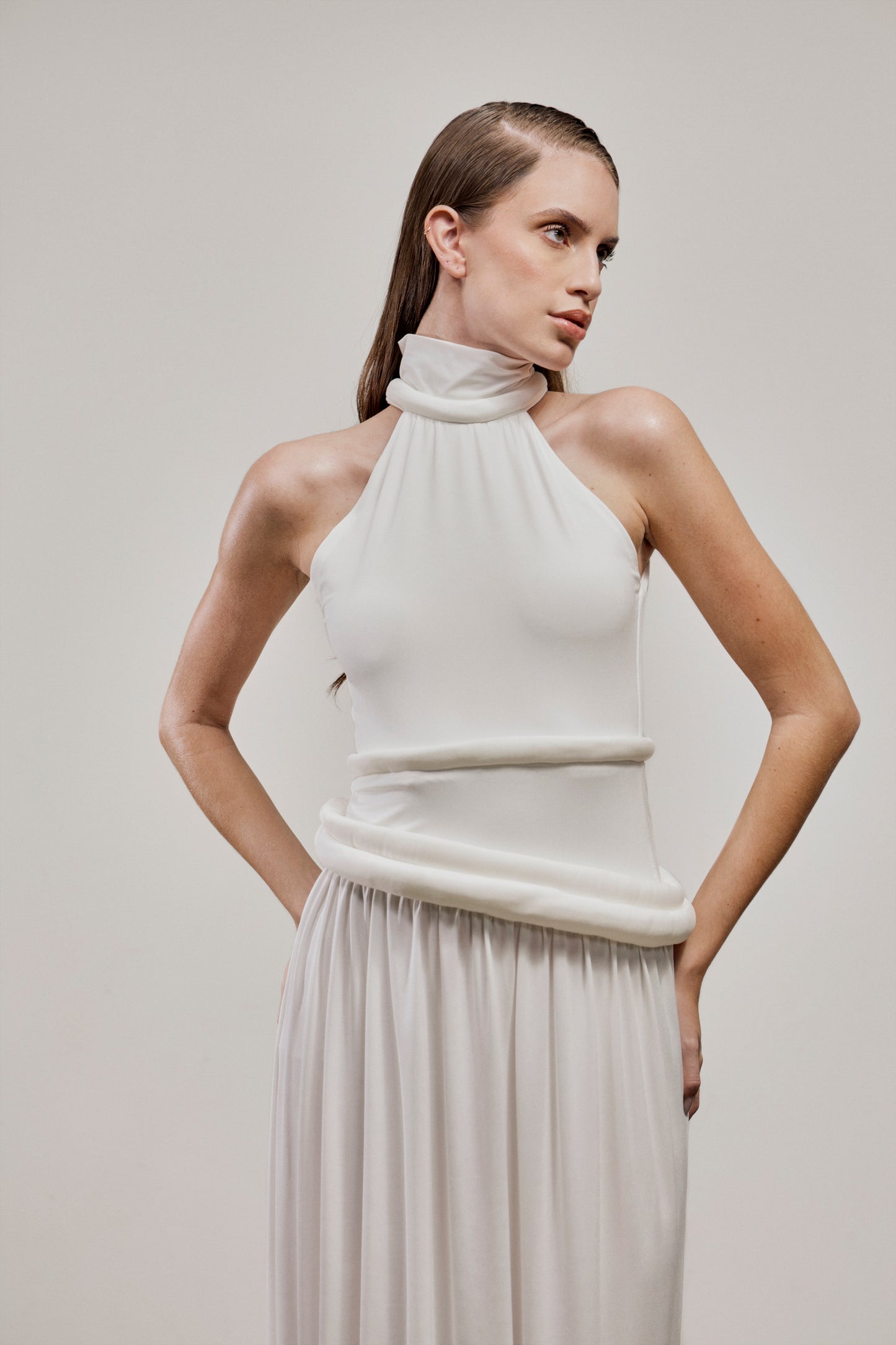 YUME DRESS