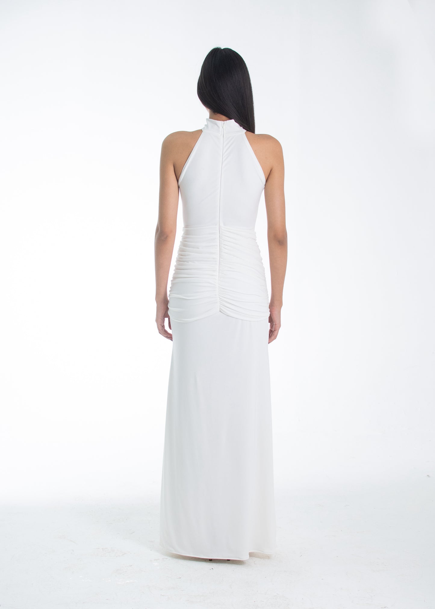 SAEL DRESS