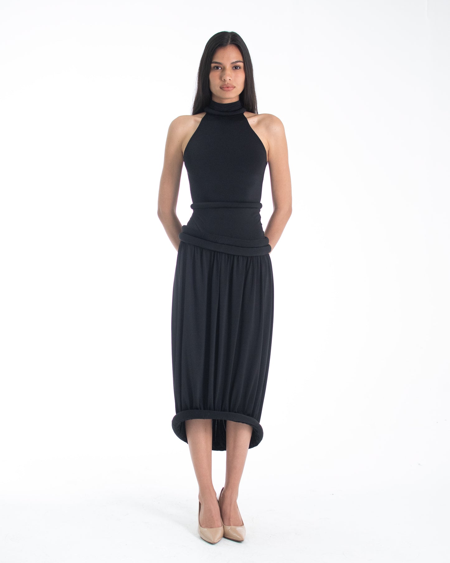 YUME DRESS