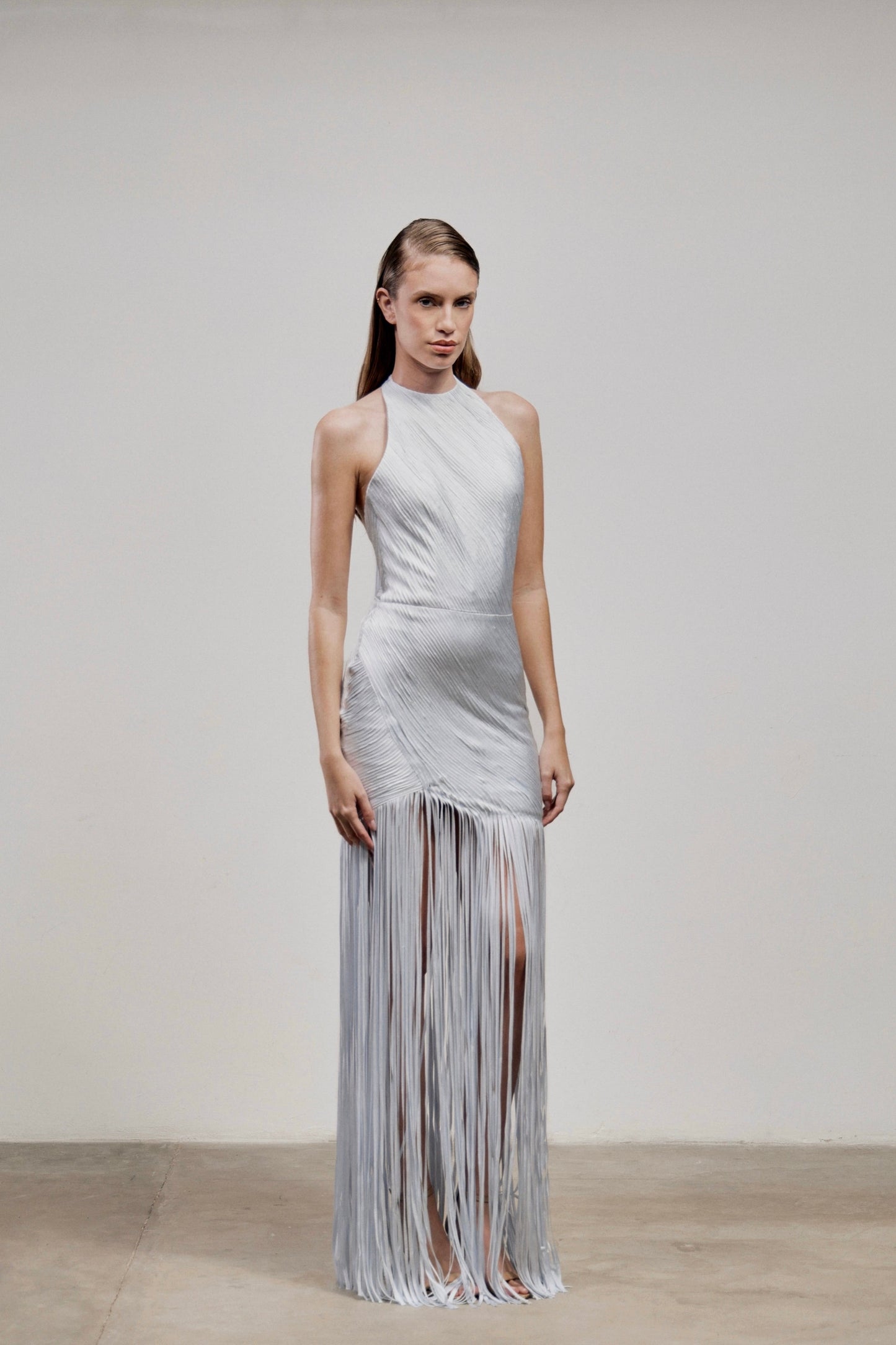 ERYS DRESS