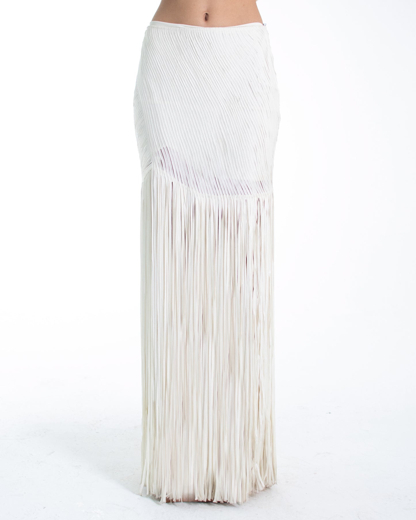 VALENTINA SKIRT
