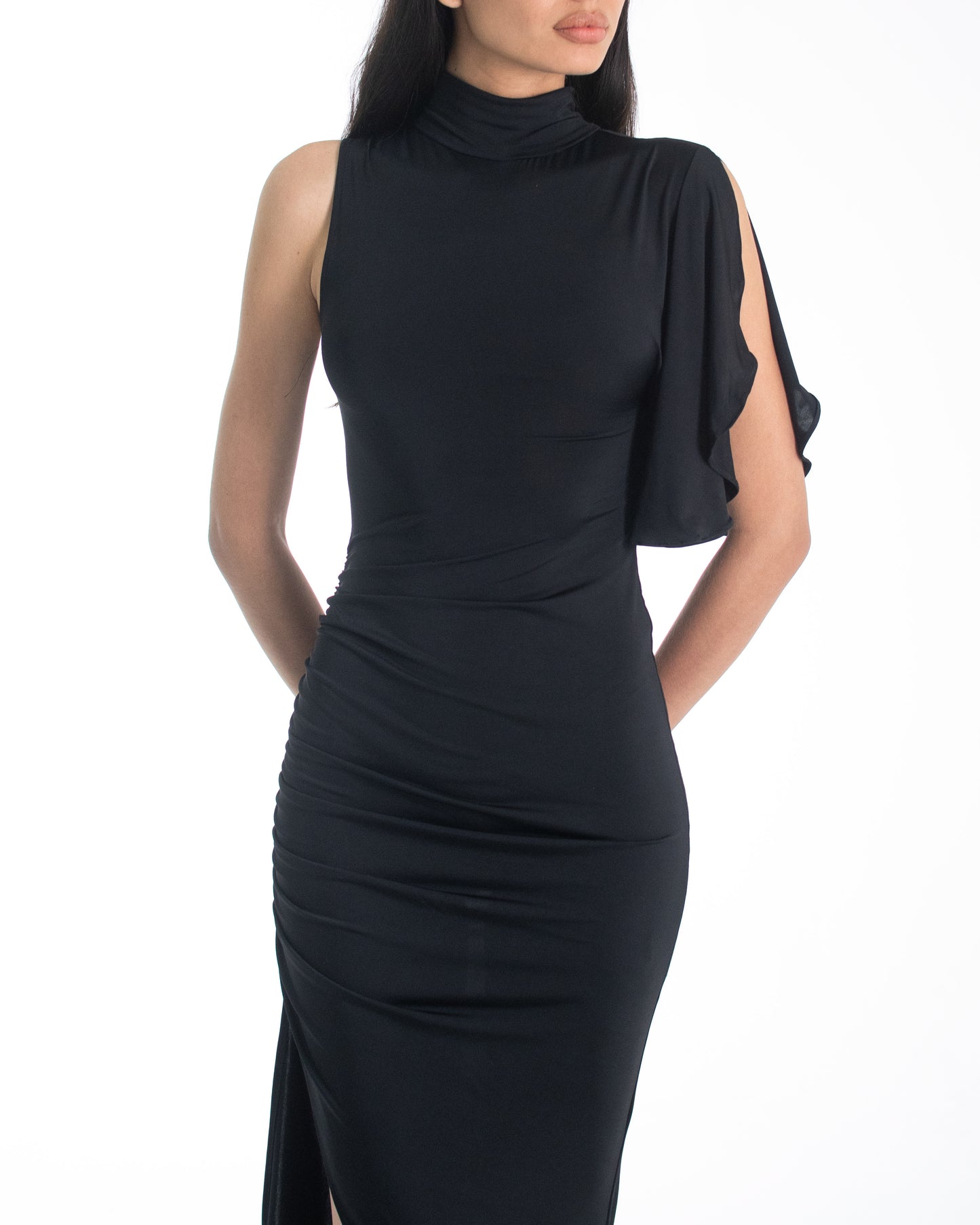 OPHI DRESS