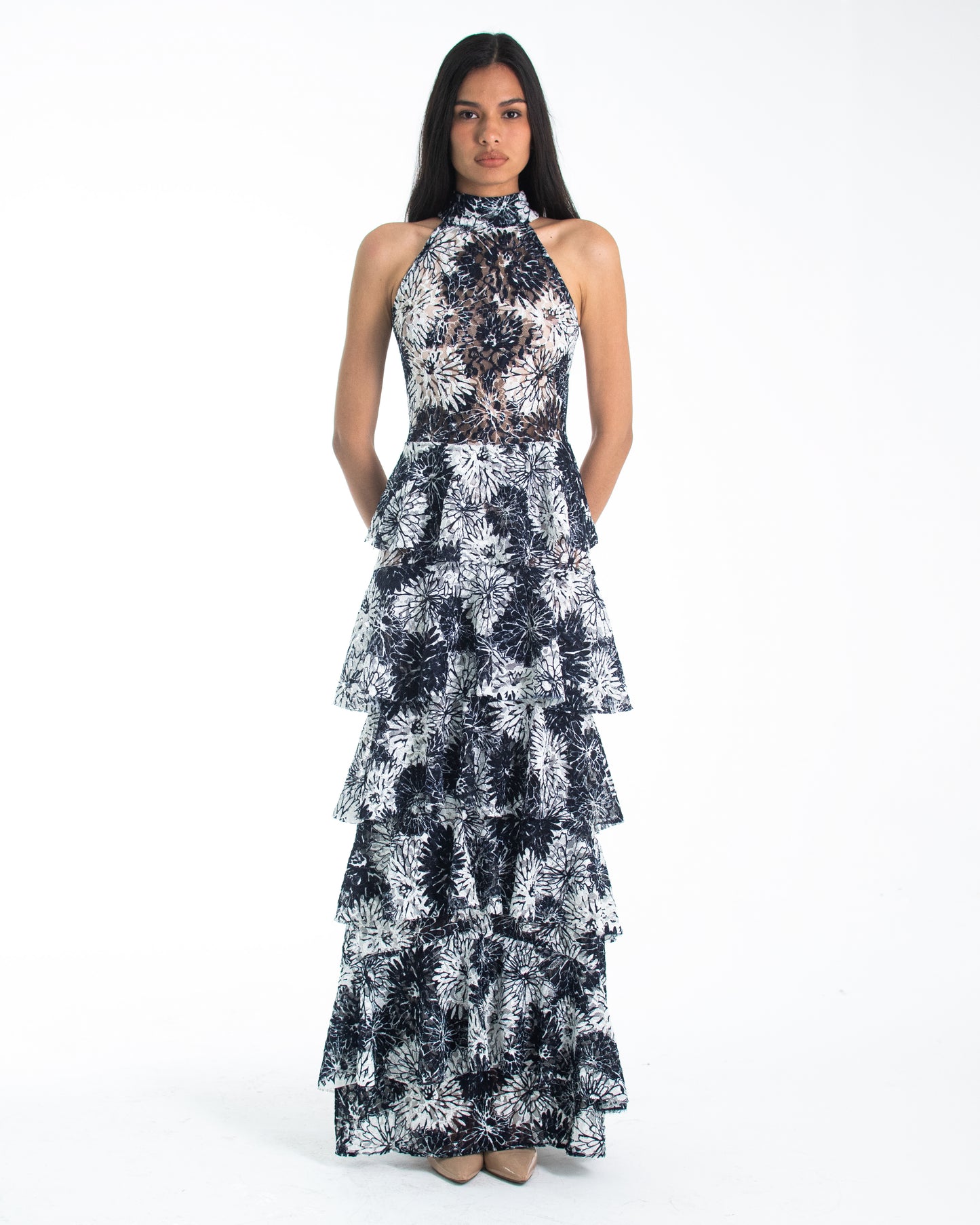 KEI DRESS