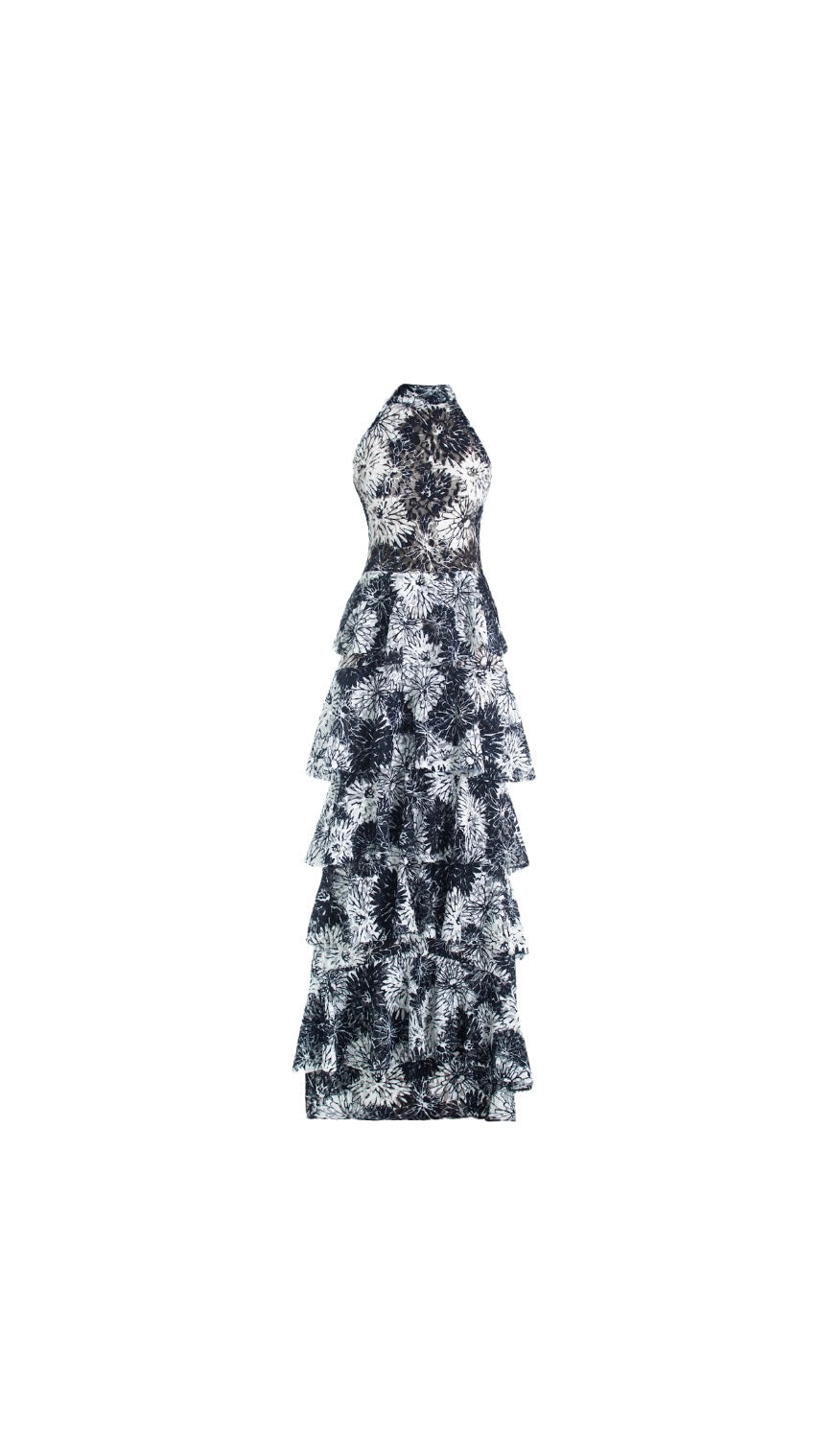 KEI DRESS