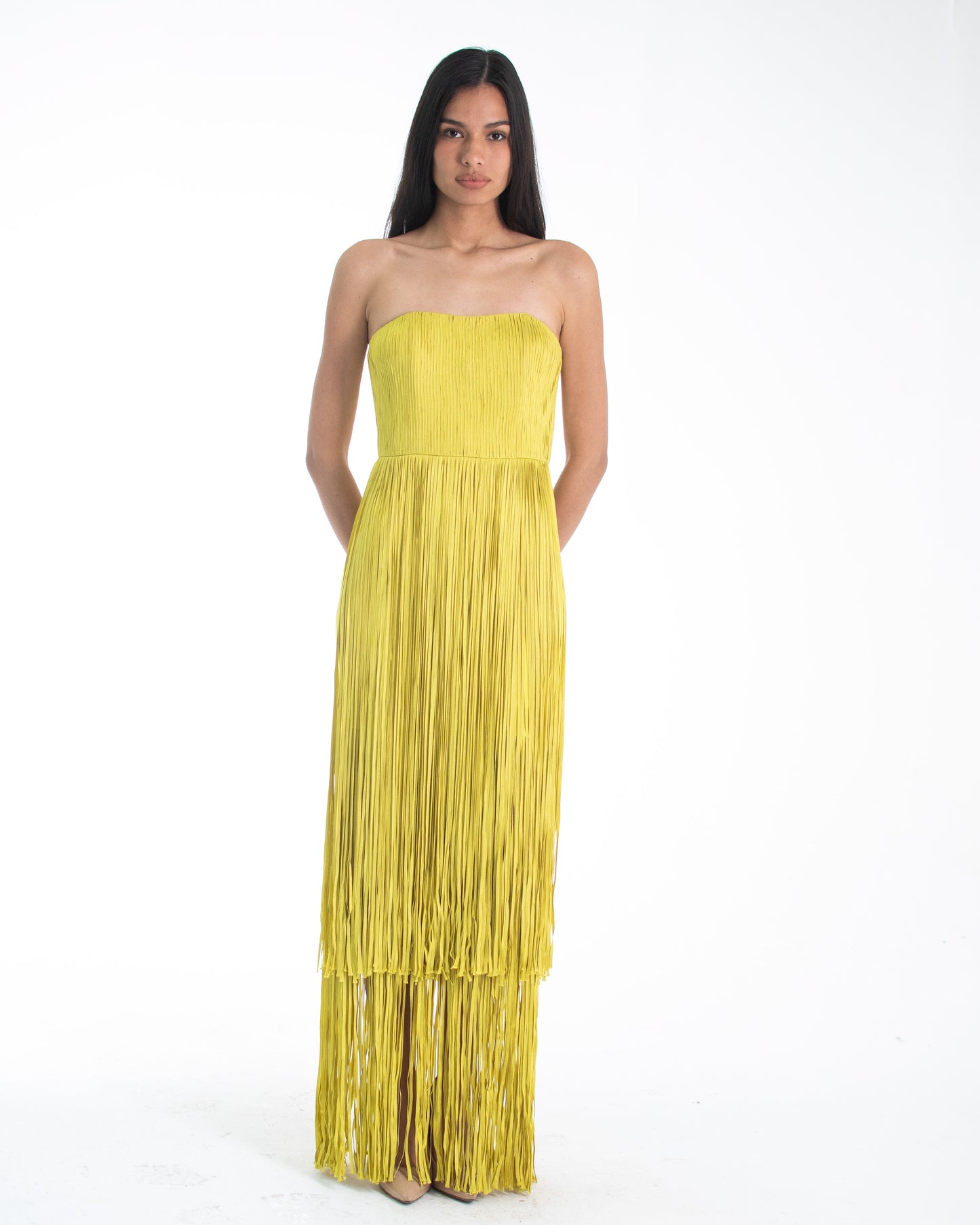 ANID DRESS