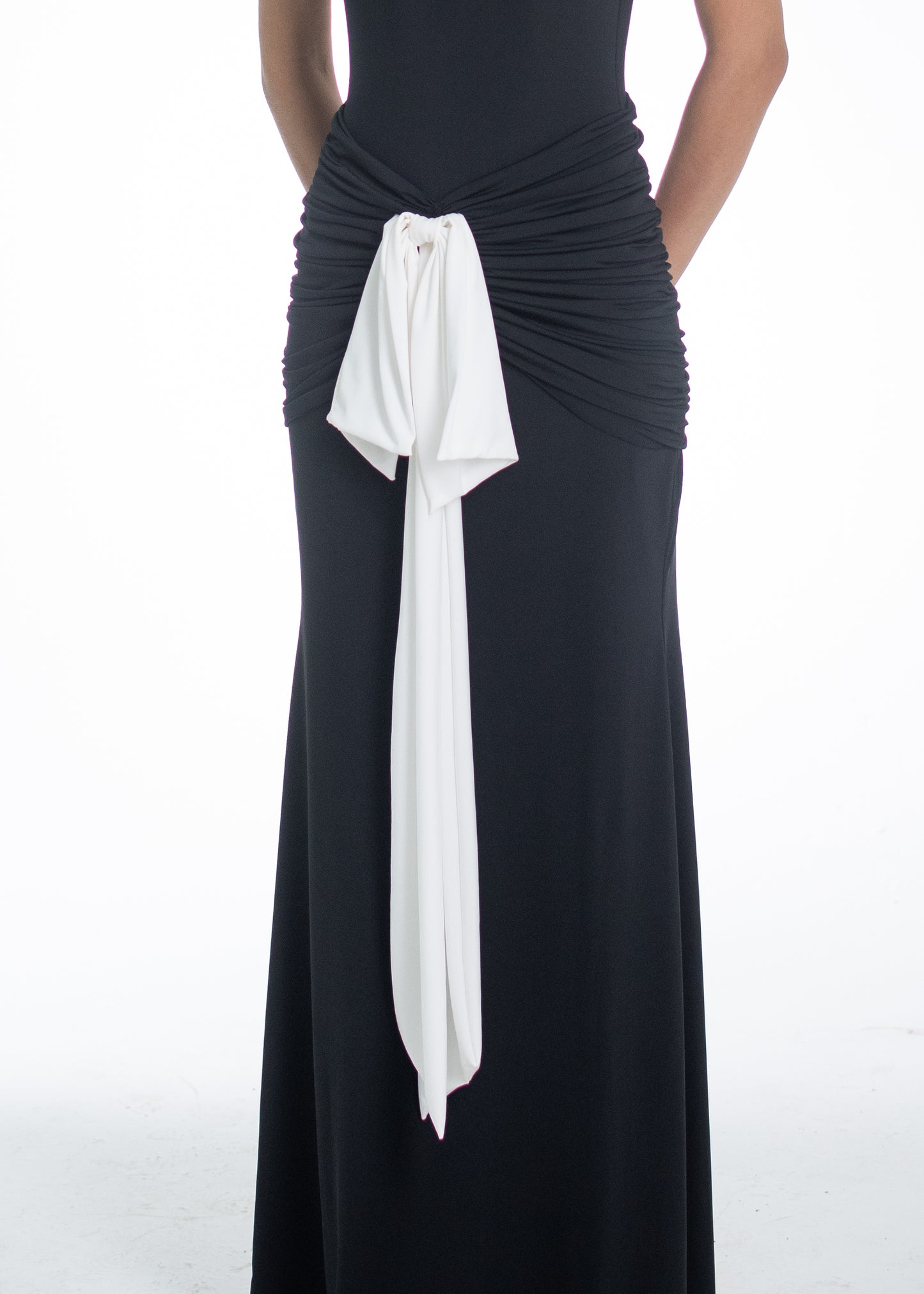 SAEL DRESS