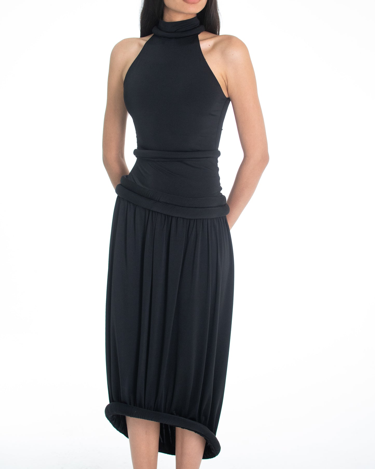 YUME DRESS