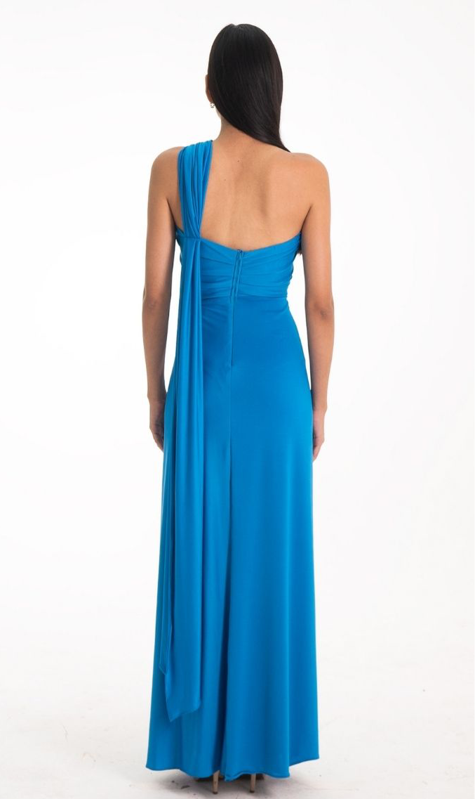 DAILA DRESS