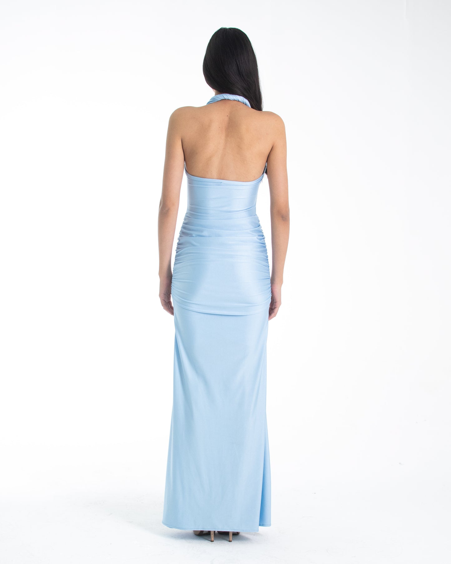 VIRA DRESS