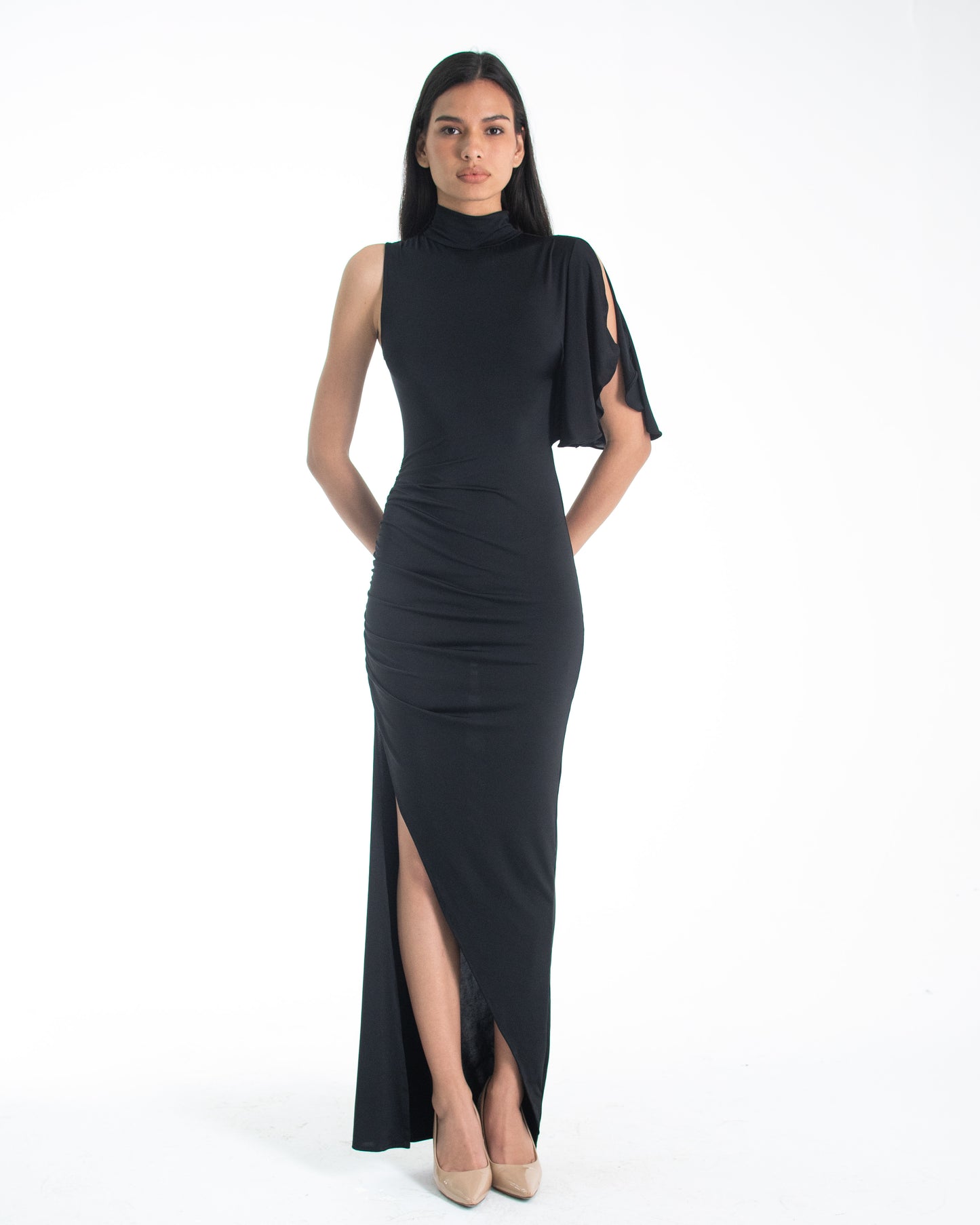 OPHI DRESS
