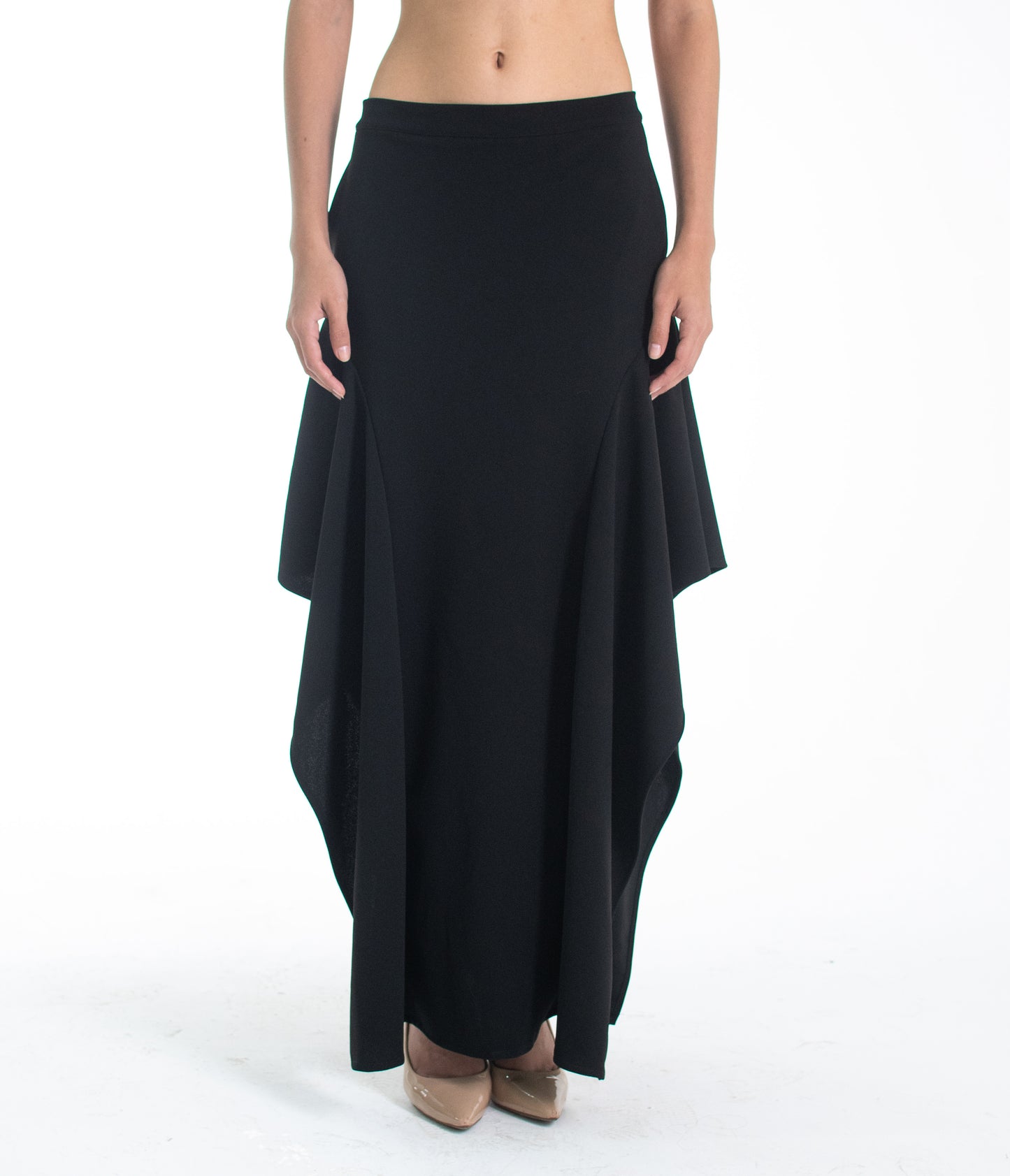 CARMEN SKIRT