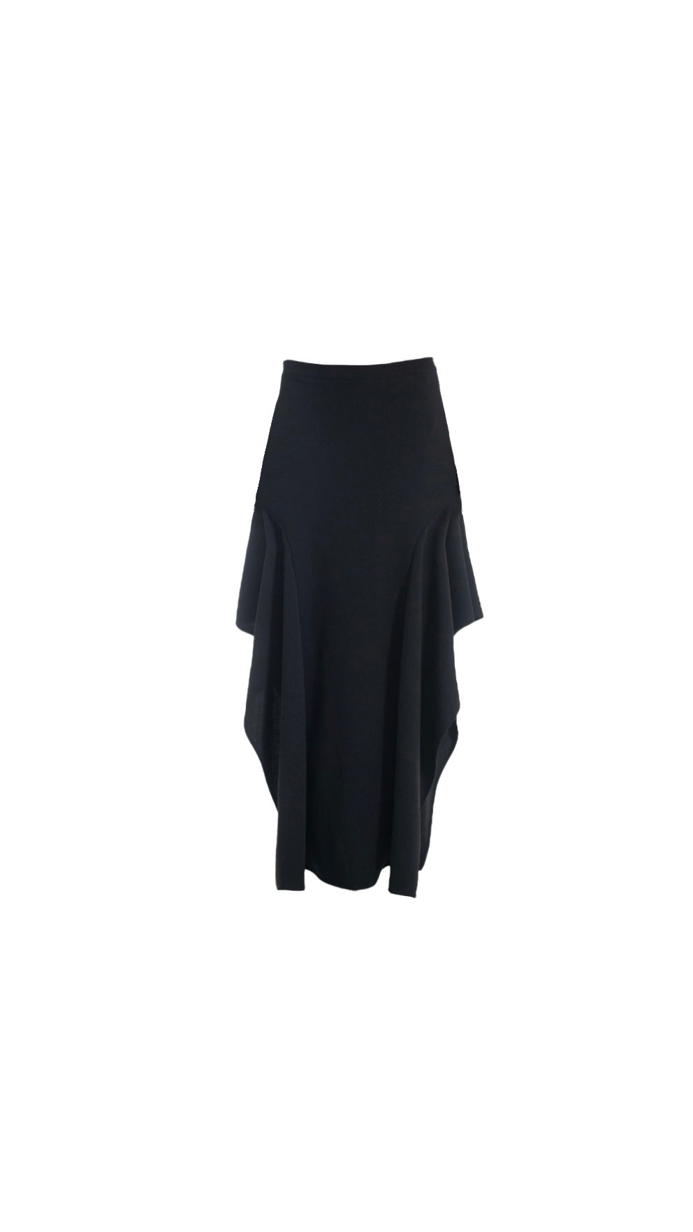 CARMEN SKIRT