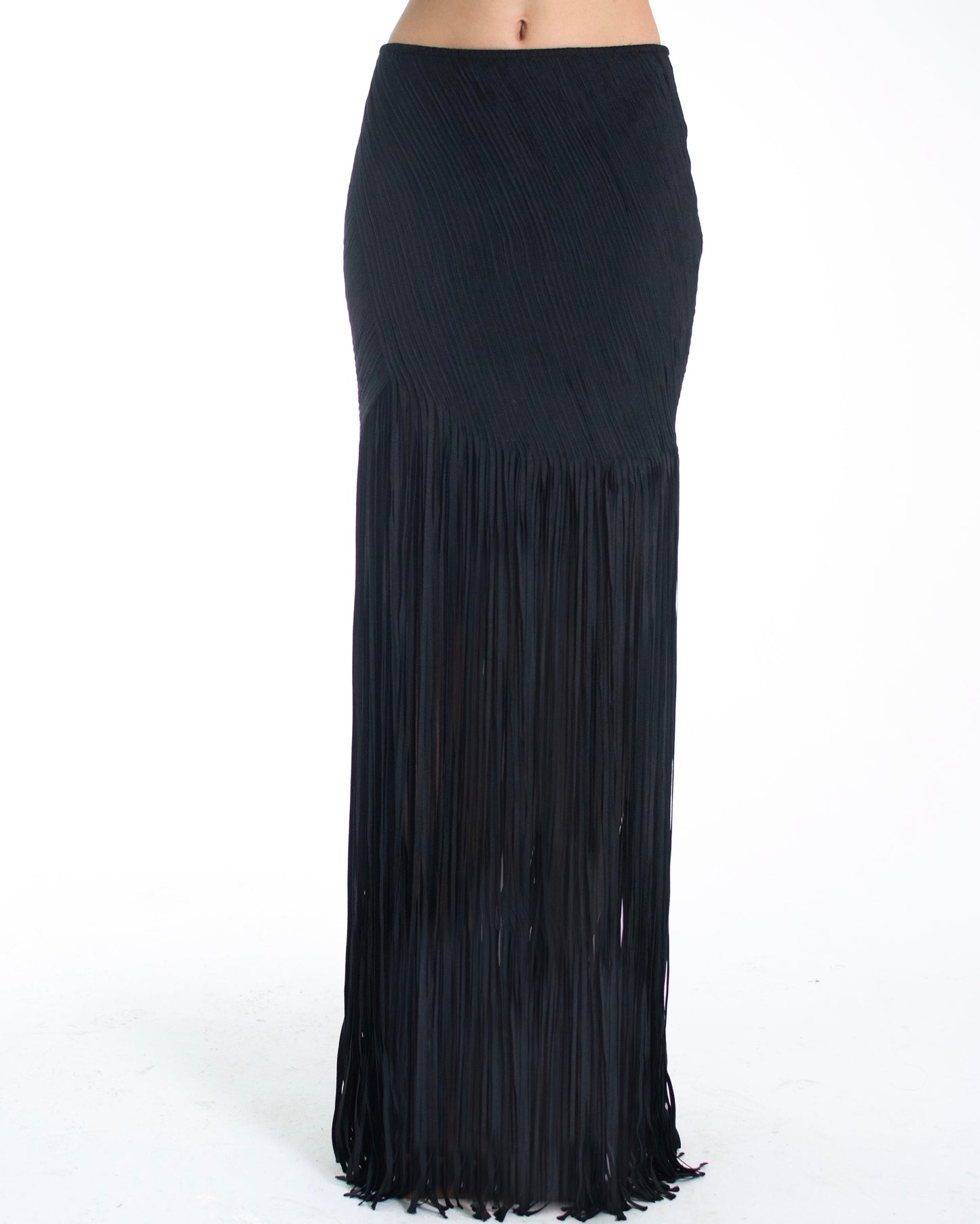 VALENTINA SKIRT