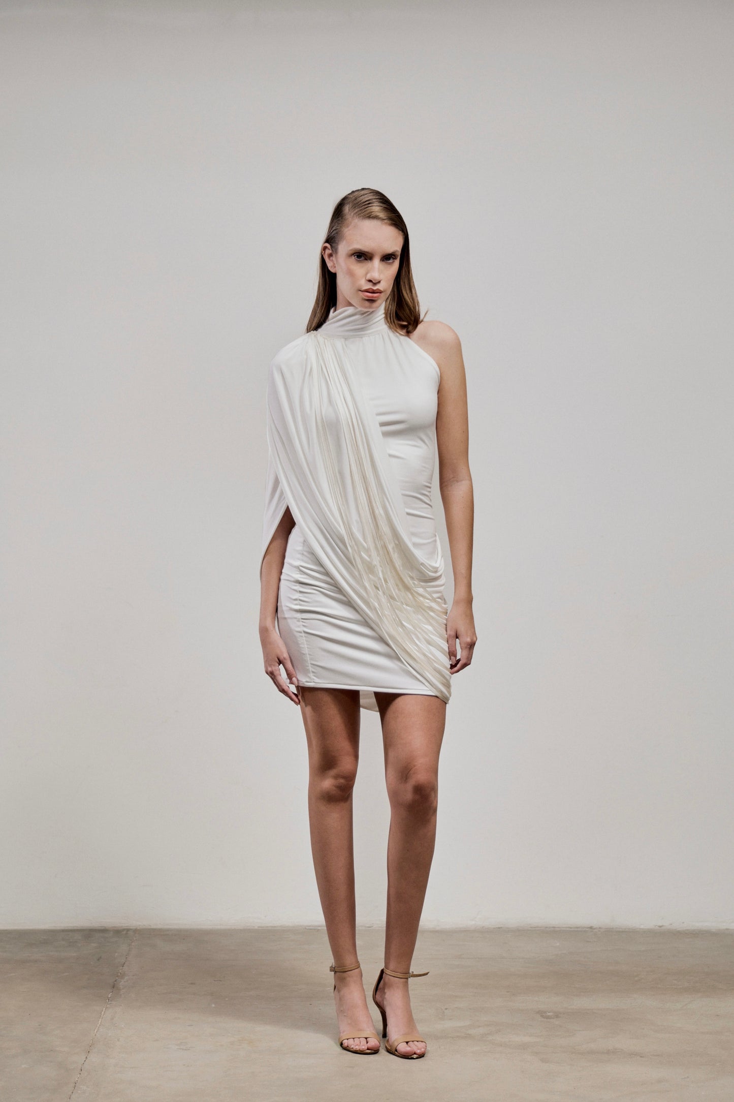 KRI DRESS