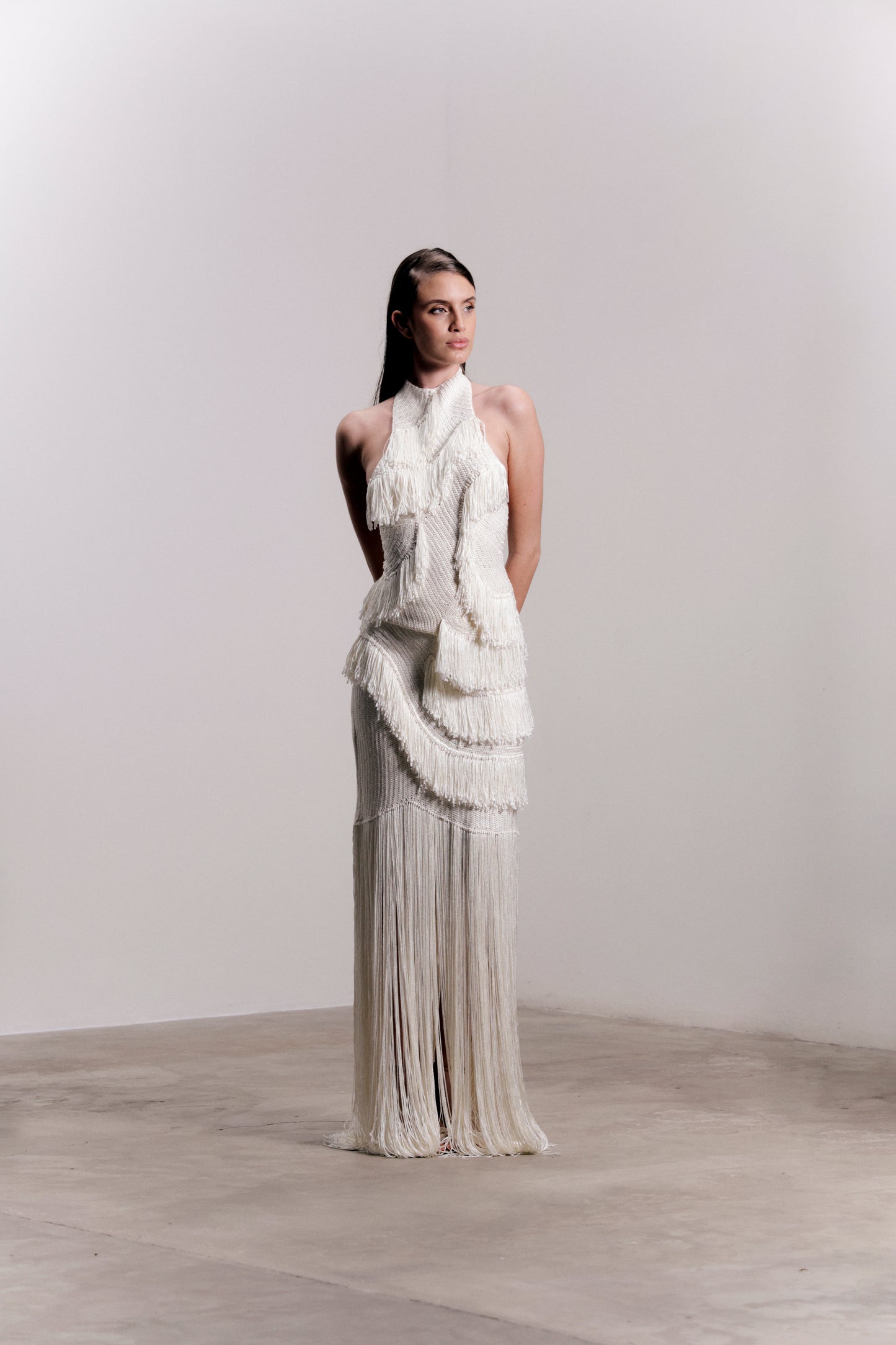 DINA SKIRT