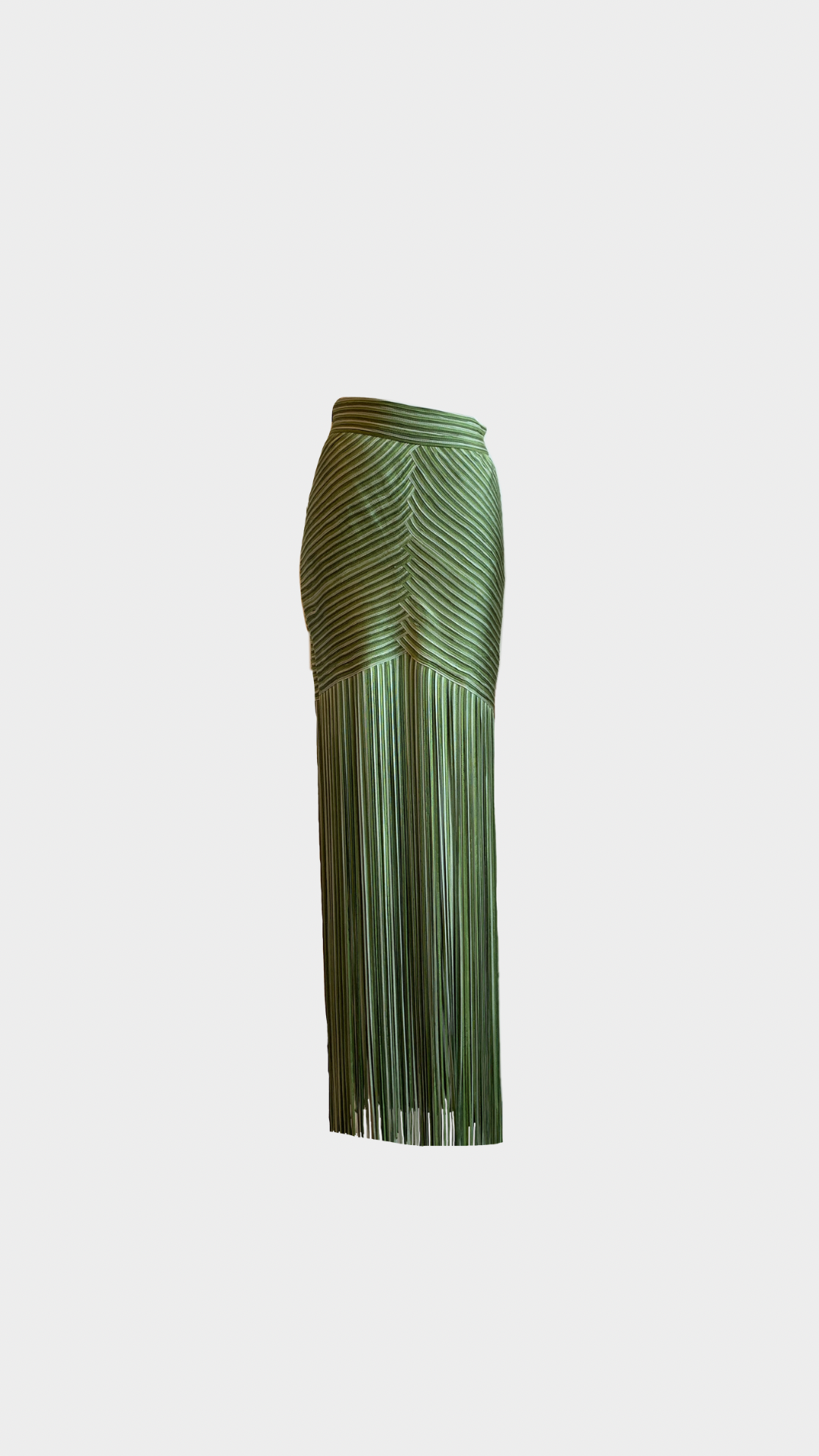 SHADIA SKIRT