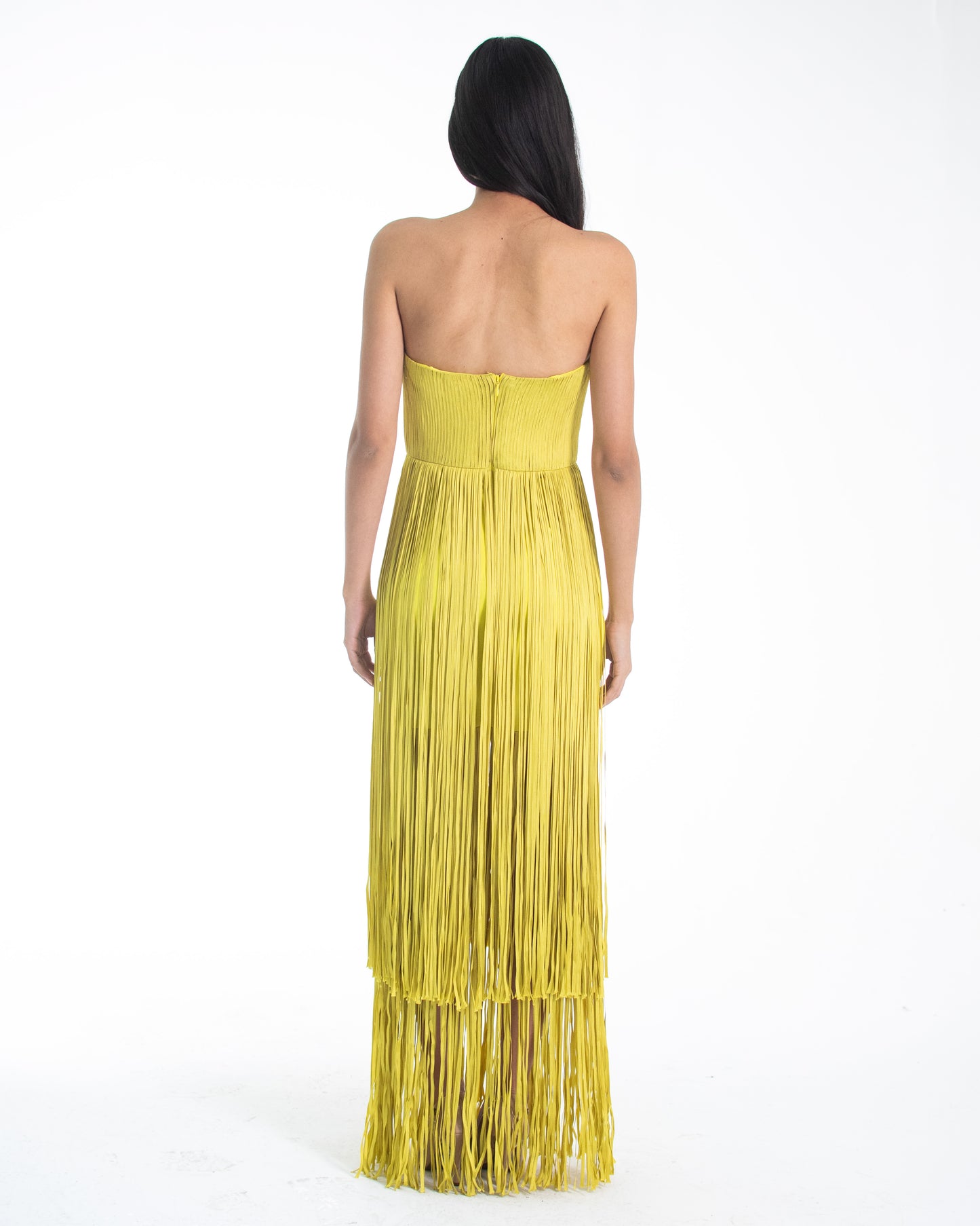 ANID DRESS