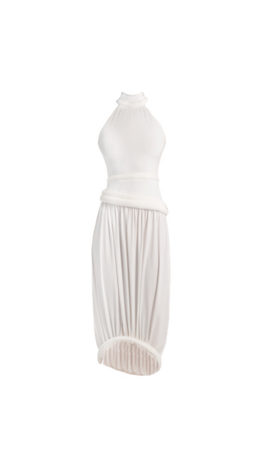 YUME DRESS