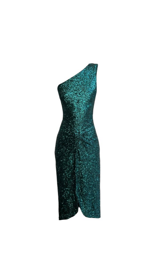 GALYA DRESS
