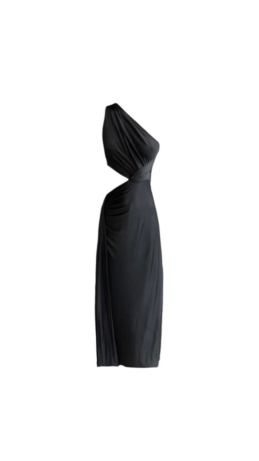 YALID DRESS