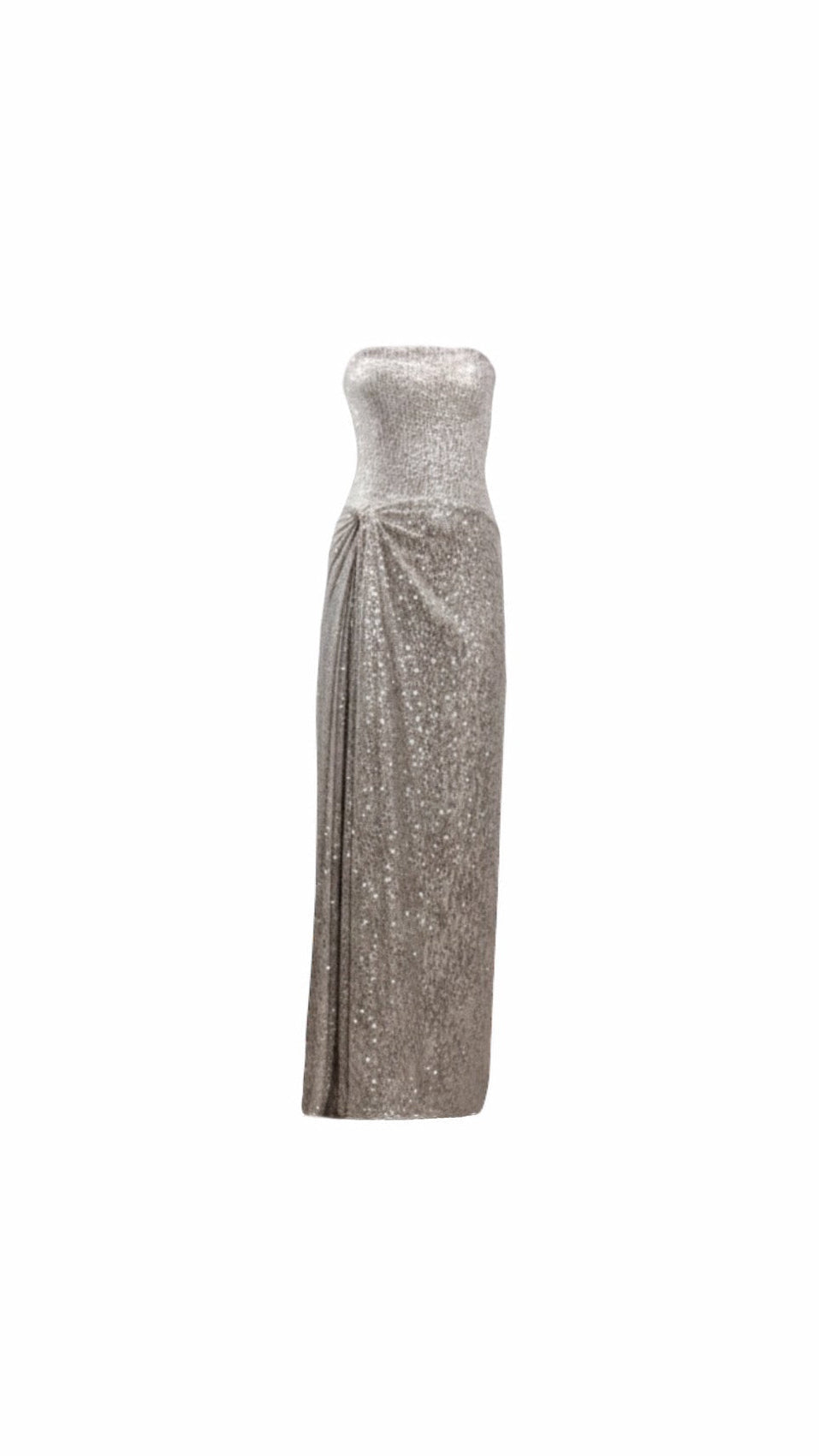 AZEL DRESS