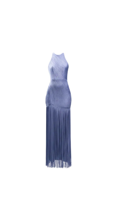 ERYS DRESS