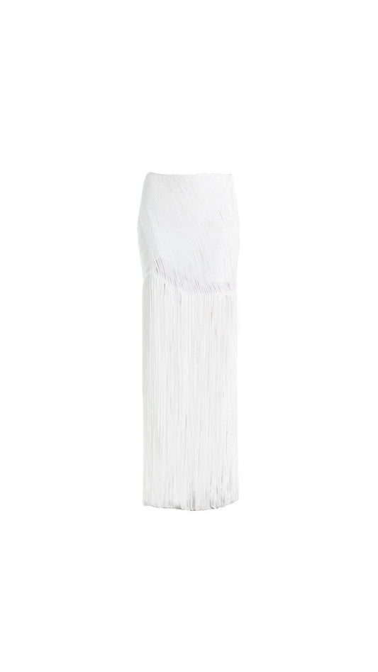 VALENTINA SKIRT
