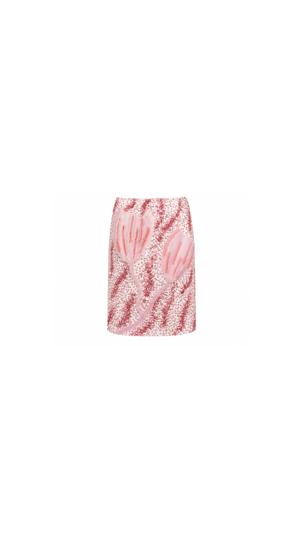REIA SKIRT 1