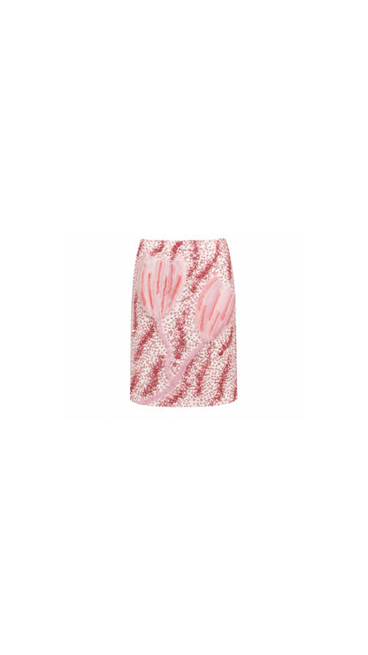 REIA SKIRT 1
