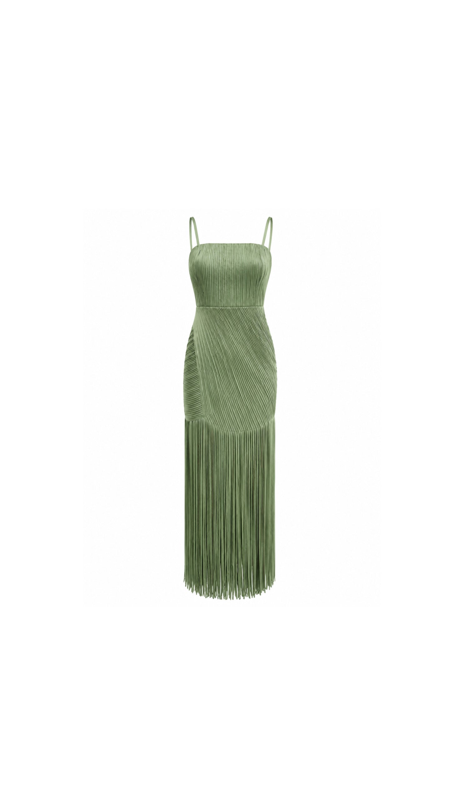 EMA DRESS