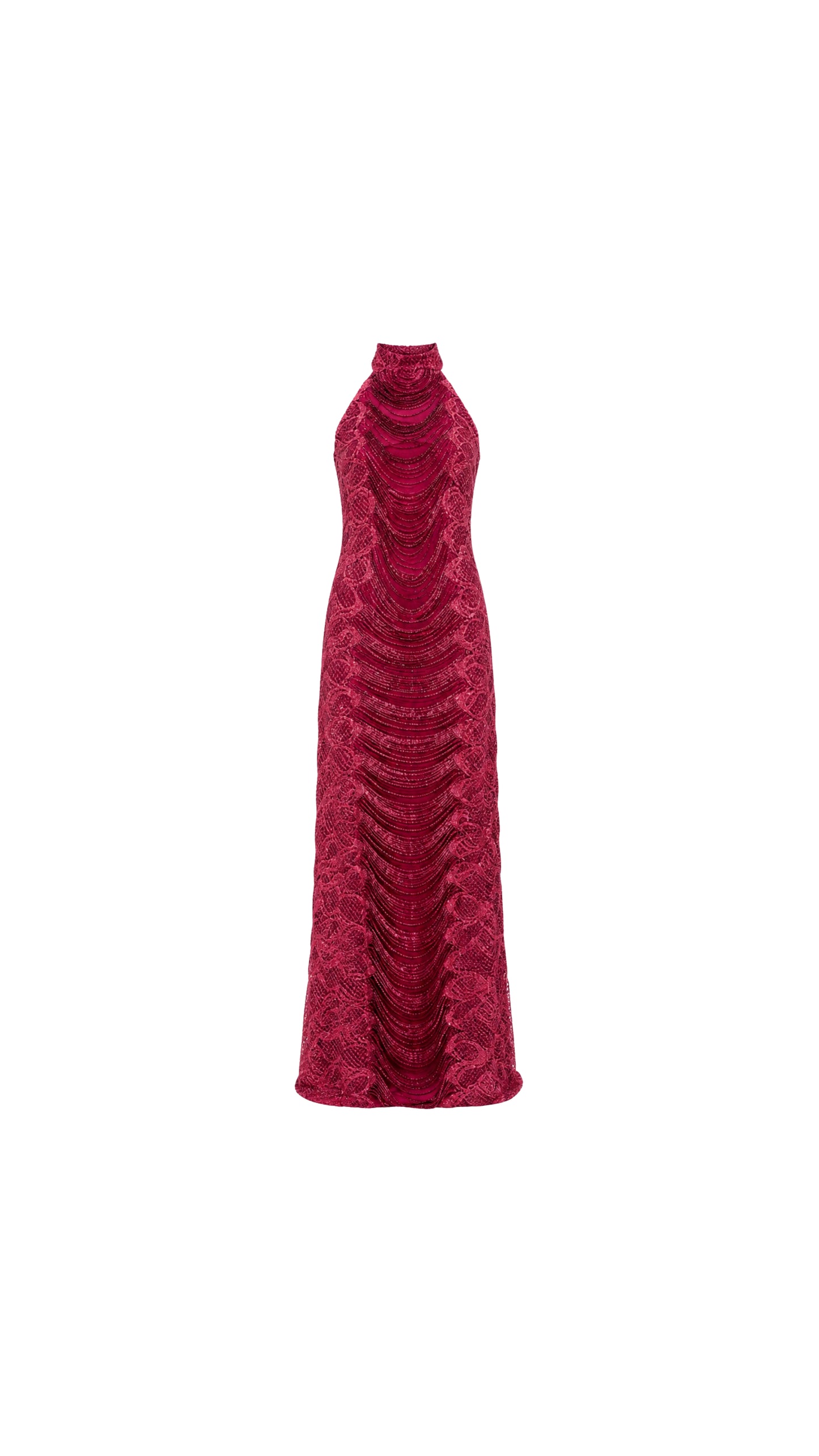 RUI DRESS