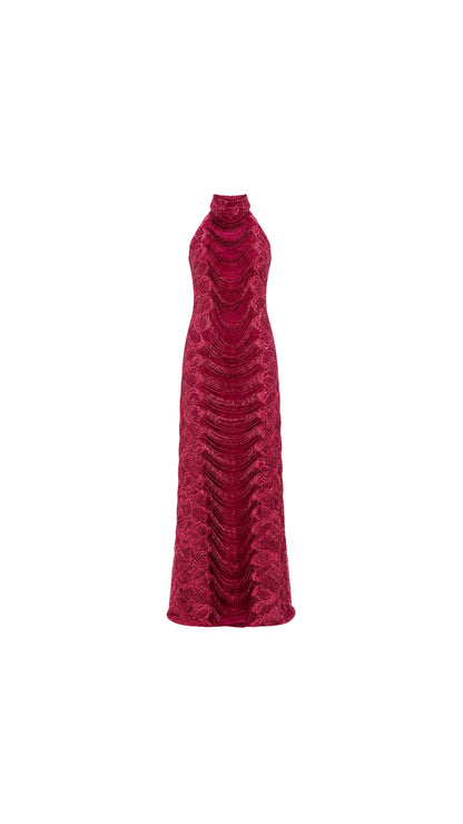RUI DRESS