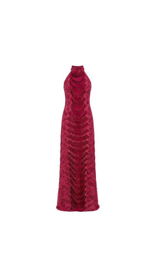 RUI DRESS
