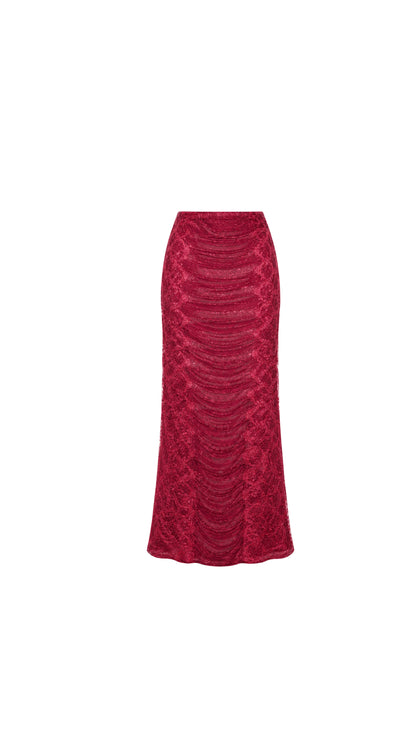 RUI SKIRT 2