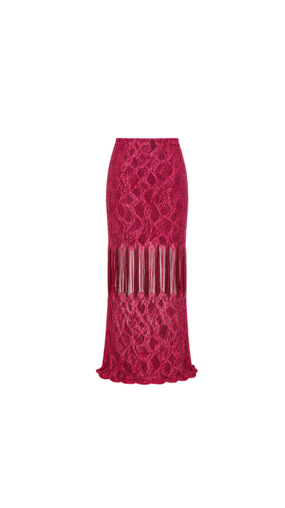 RUI SKIRT 1