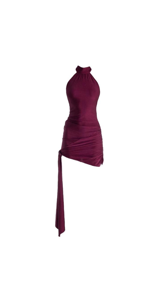 FAROHA DRES