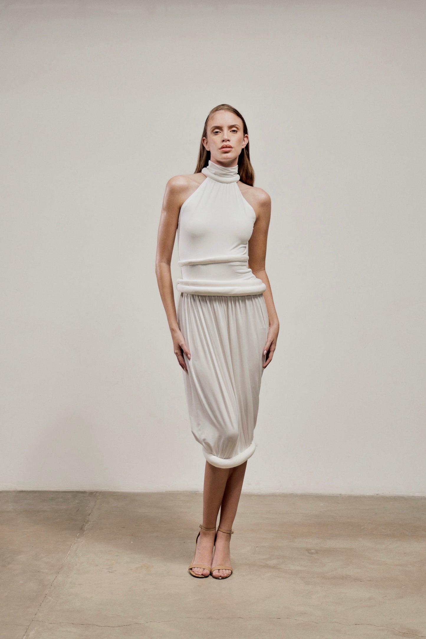 YUME DRESS