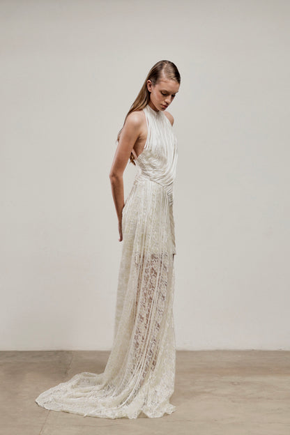 VEXA DRESS