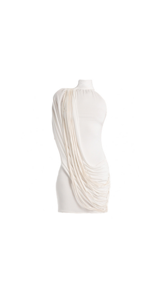 KRI DRESS