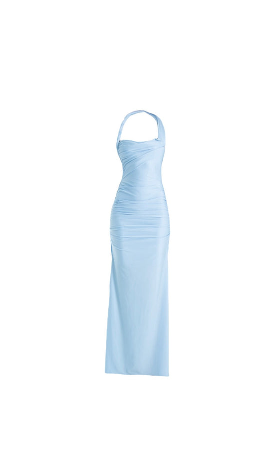 VIRA DRESS