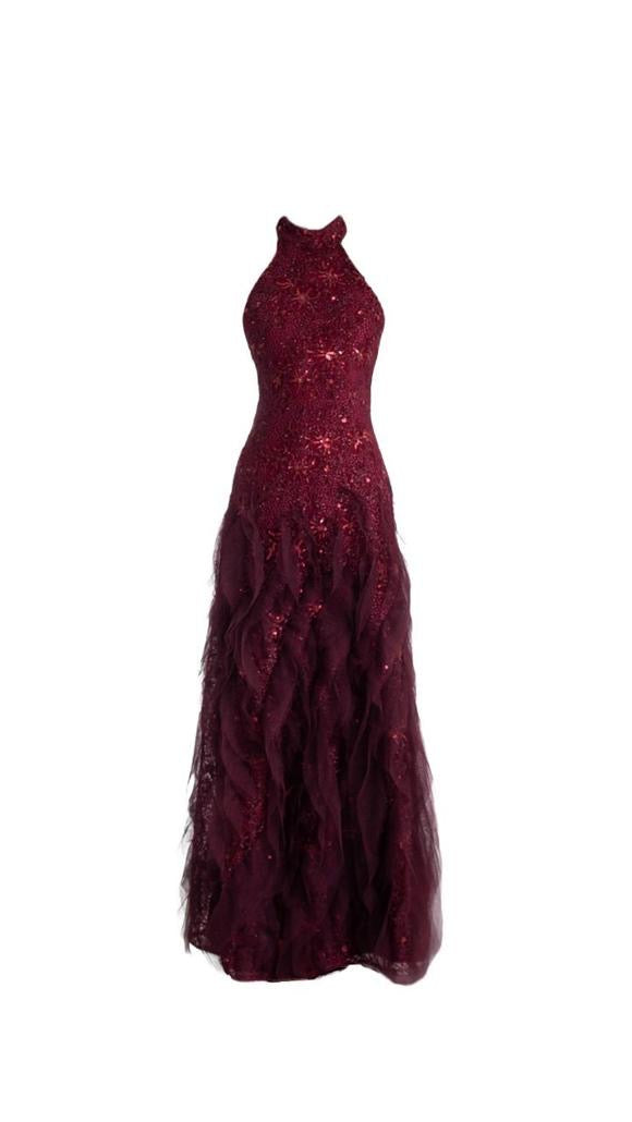 KIKI DRESS