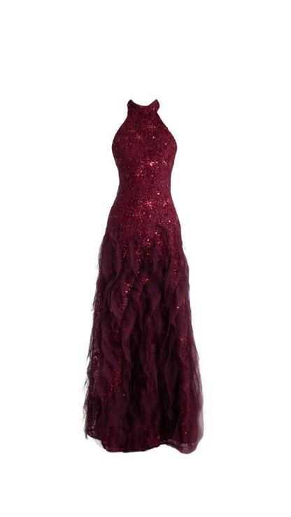 KIKI DRESS