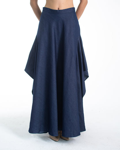CARMEN SKIRT