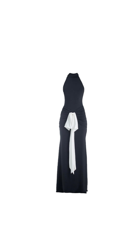 SAEL DRESS