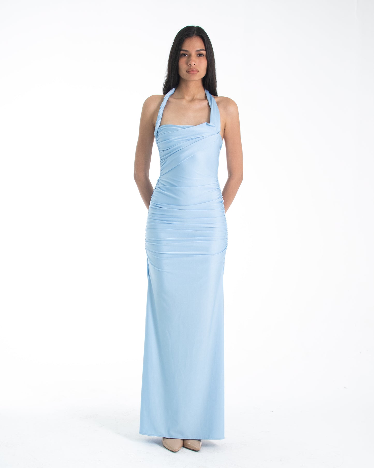 VIRA DRESS