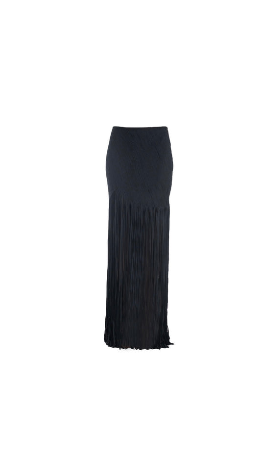 VALENTINA SKIRT