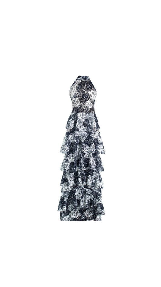 KEI DRESS