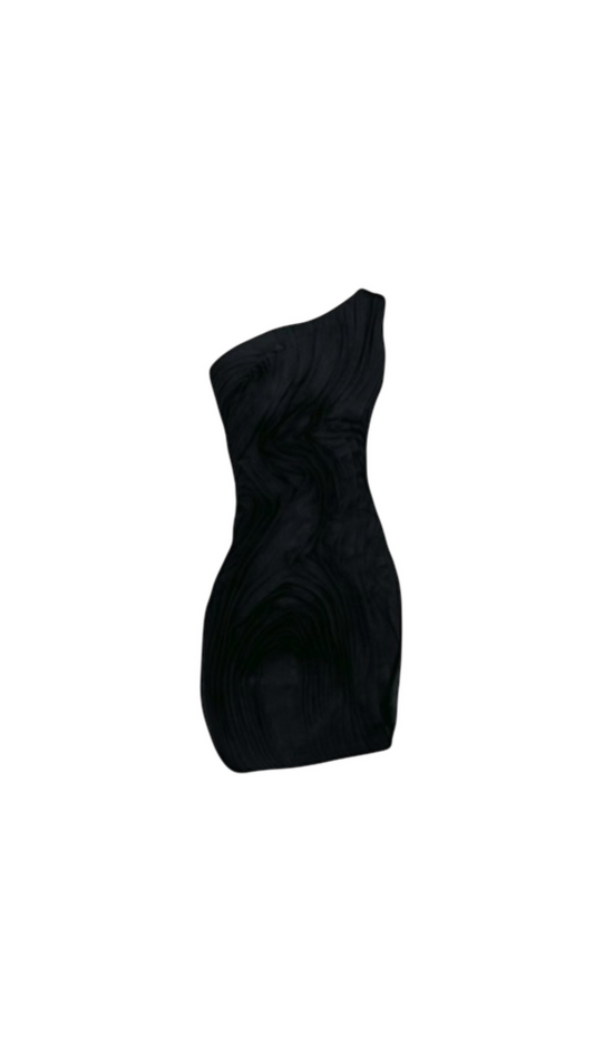 MIMI DRESS
